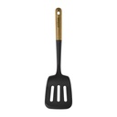 staub-serving-turner-04-1c399ad668319c6106b2c11618125644.jpg