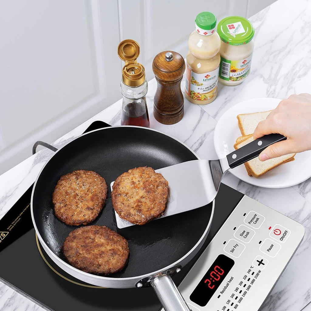 fox-run-stainless-steel-medium-turner-spatula-03-ee151041013b6bc34fe990ccb127bf56.jpg