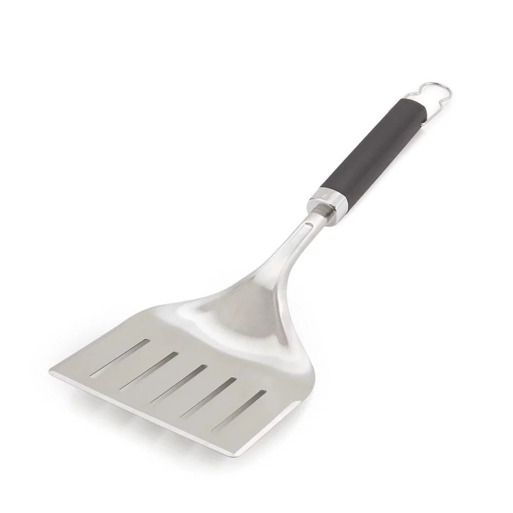weber-precision-18-in-stainless-steel-wide-grill-spatula-6770-02-4b95fa8cab33f47c0f46655b6ed8f1fb.jpg