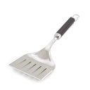 weber-precision-18-in-stainless-steel-wide-grill-spatula-6770-02-4b95fa8cab33f47c0f46655b6ed8f1fb.jpg