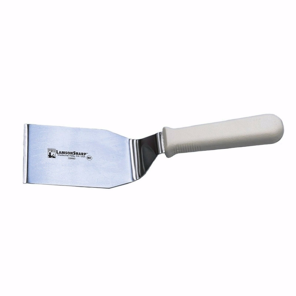 lamson-white-3-x-4-stainless-steel-beveled-edge-stiff-turner-spatula-02-7029550783274a48dedb26c76be295dc.jpg