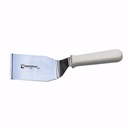 lamson-white-3-x-4-stainless-steel-beveled-edge-stiff-turner-spatula-02-7029550783274a48dedb26c76be295dc.jpg