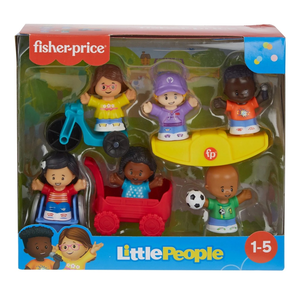 fisher-price-little-people-play-for-all-figure-and-accessory-pack-for-toddlers-9-pieces-06-43279f2aa36ebde338d444b97dbbc15b.jpg