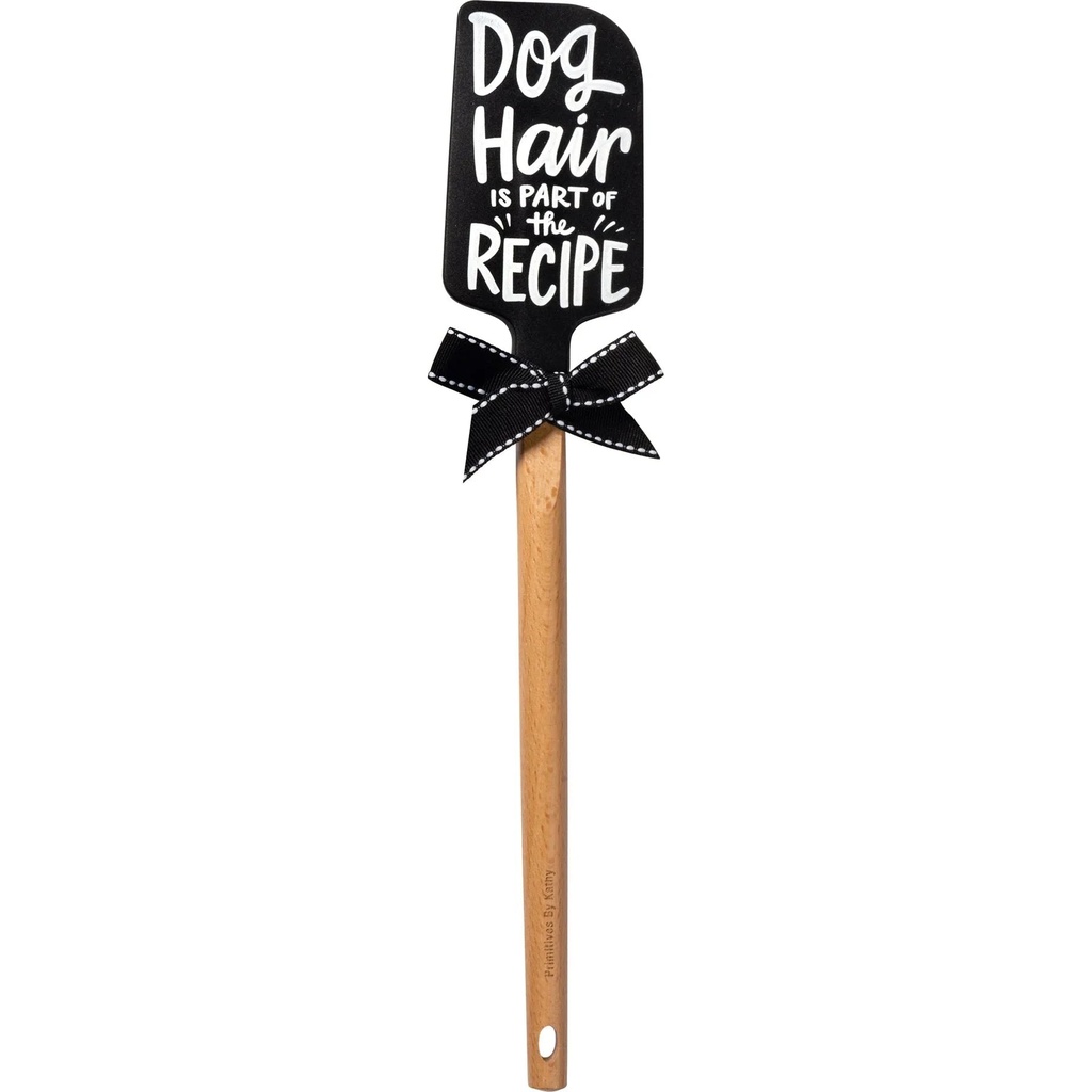 spatula-dog-hair-02-5befca205aefced2398b42bd9176c21d.jpg