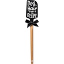 spatula-dog-hair-02-5befca205aefced2398b42bd9176c21d.jpg