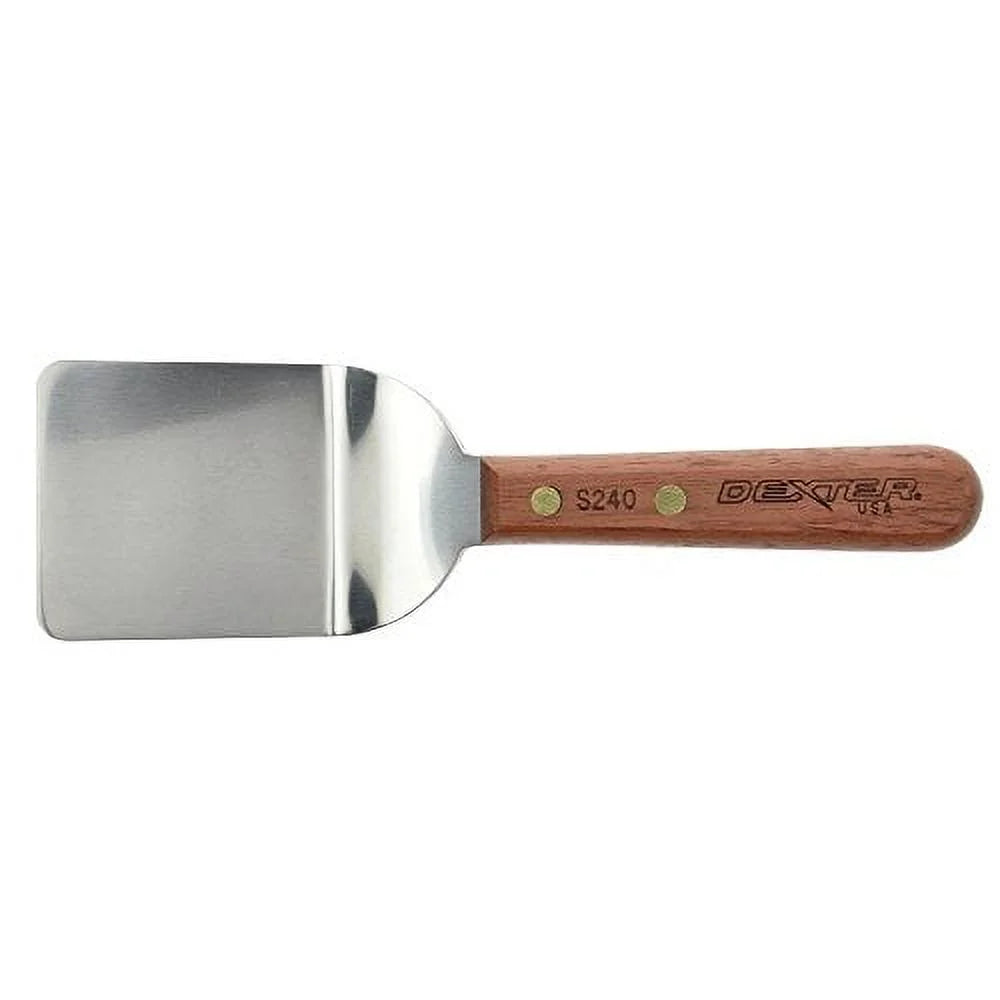dexter-stainless-steel-mini-turner-with-rosewood-handle-2-1-2l-x-2-1-4w-blade-02-ceb718b3bae519f2e34356b707c8b7f1.jpg