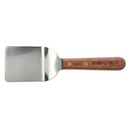 dexter-stainless-steel-mini-turner-with-rosewood-handle-2-1-2l-x-2-1-4w-blade-02-ceb718b3bae519f2e34356b707c8b7f1.jpg