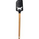 spatula-dog-hair-03-78fdeb2edc6df3c6a376c9cc07f03992.jpg