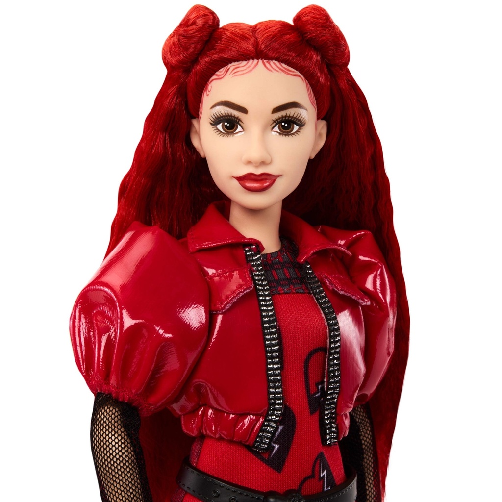 disney-descendants-the-rise-of-red-fashion-doll-accessory-red-daughter-of-queen-of-hearts-04-3694fd17-6db8-4ef2-a81f-ce02e57251d2.256e6834634d4ca7f4a726384e1c78d0.jpg