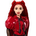 disney-descendants-the-rise-of-red-fashion-doll-accessory-red-daughter-of-queen-of-hearts-04-3694fd17-6db8-4ef2-a81f-ce02e57251d2.256e6834634d4ca7f4a726384e1c78d0.jpg
