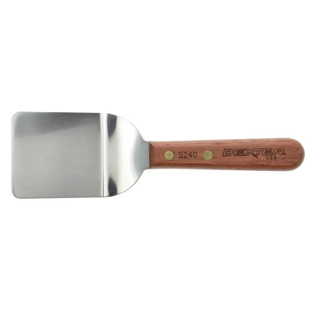 dexter-stainless-steel-mini-turner-with-rosewood-handle-2-1-2l-x-2-1-4w-blade-03-b76ec3f1d43641ddb92291247879a898.jpg