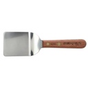 dexter-stainless-steel-mini-turner-with-rosewood-handle-2-1-2l-x-2-1-4w-blade-03-b76ec3f1d43641ddb92291247879a898.jpg