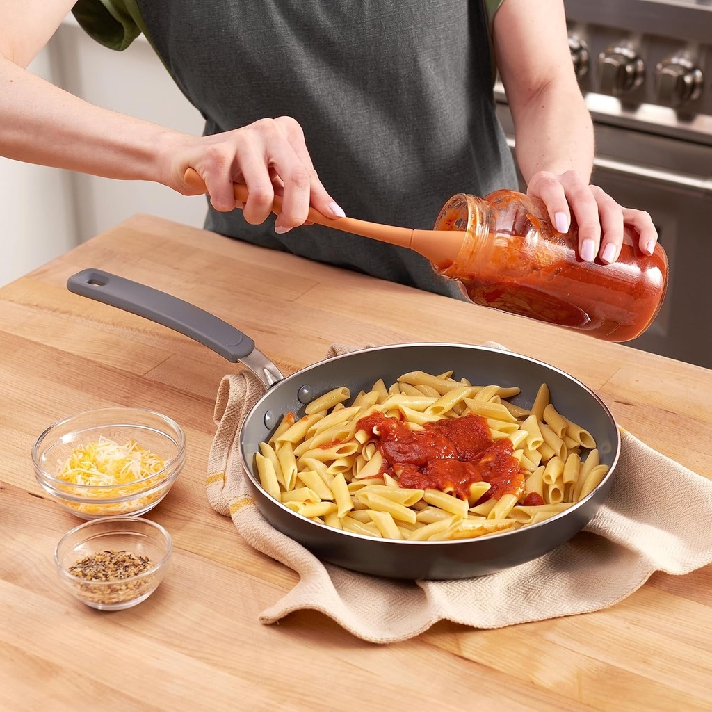 tovolo-apricot-flex-core-all-silicone-long-handled-jar-scraper-spatula-angled-turner-head-kitchen-tool-with-flat-back-curved-front-for-scooping-scraping-02-52c4f4668cbd8001f49e9e3634322062.jpg