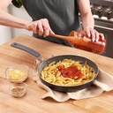 tovolo-apricot-flex-core-all-silicone-long-handled-jar-scraper-spatula-angled-turner-head-kitchen-tool-with-flat-back-curved-front-for-scooping-scraping-02-52c4f4668cbd8001f49e9e3634322062.jpg