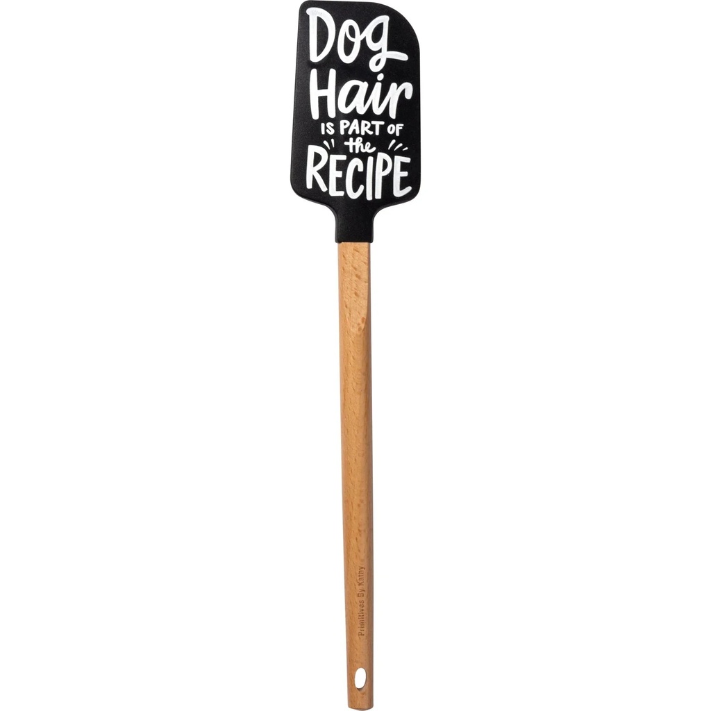 spatula-dog-hair-04-55c18c714d4bd43620aaedce15f3553c.jpg