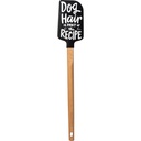 spatula-dog-hair-04-55c18c714d4bd43620aaedce15f3553c.jpg