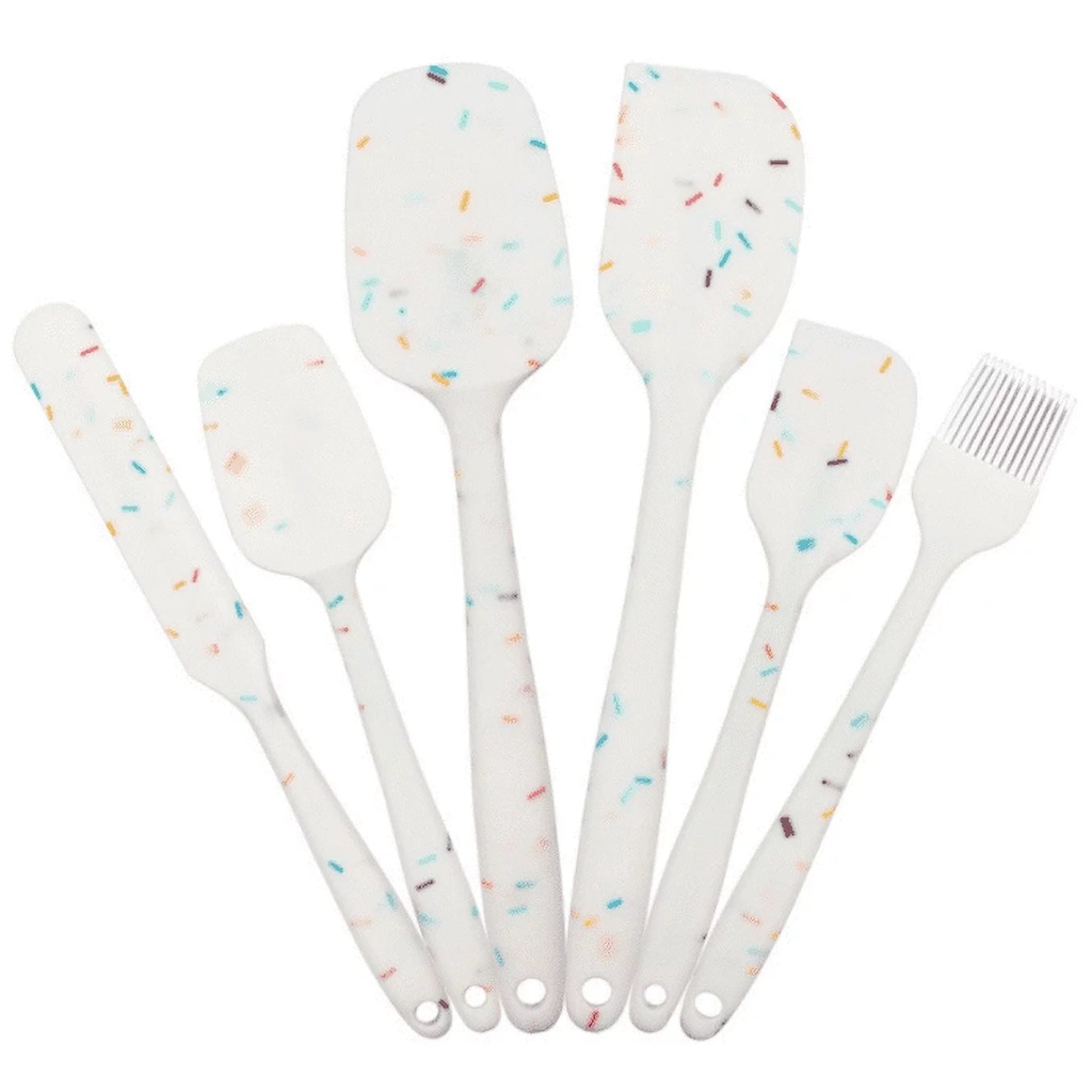silicone-spatula-set-yixing-heat-resistant-spatulas-set-for-baking-cooking-and-mixing-kitchen-utensils-seamless-6-piece-gray-02-864daf8ab842a4016e8c5de0a4f59583.jpg
