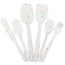 silicone-spatula-set-yixing-heat-resistant-spatulas-set-for-baking-cooking-and-mixing-kitchen-utensils-seamless-6-piece-gray-02-864daf8ab842a4016e8c5de0a4f59583.jpg