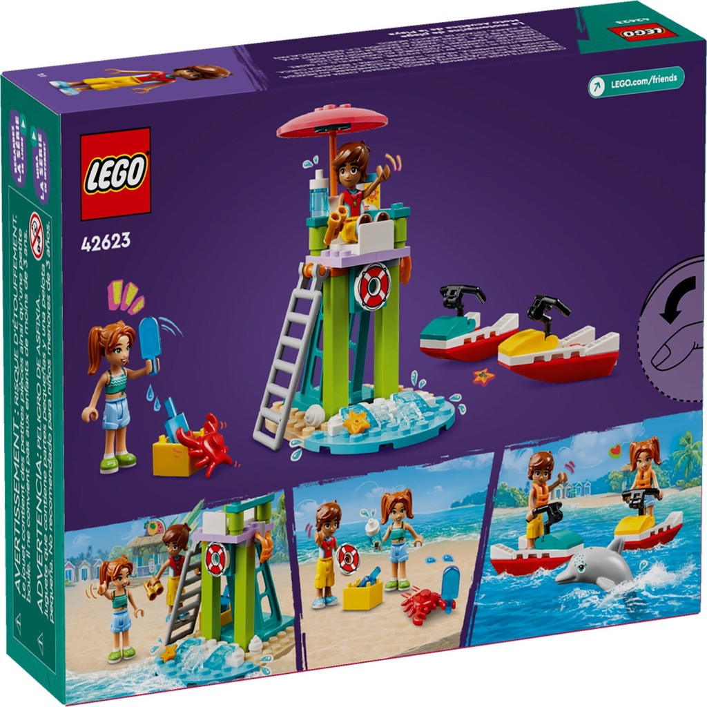 lego-friends-beach-water-scooter-lifeguard-toy-building-set-for-kids-beach-toy-gift-idea-for-girls-and-boys-ages-5-years-and-up-with-2-mini-dolls-and-a-dolphin-toy-figure-42623-05-5423eb9917495ad737968060a495f19e.jpg