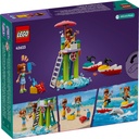 lego-friends-beach-water-scooter-lifeguard-toy-building-set-for-kids-beach-toy-gift-idea-for-girls-and-boys-ages-5-years-and-up-with-2-mini-dolls-and-a-dolphin-toy-figure-42623-05-5423eb9917495ad737968060a495f19e.jpg