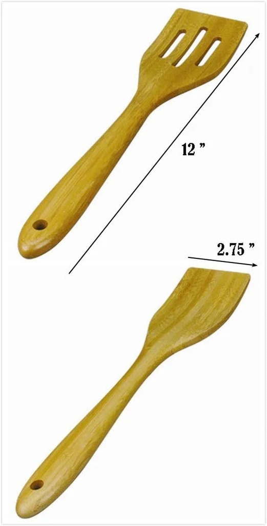 bamboo-spatula-set-for-non-stick-cookware-durable-eco-friendly-kitchen-utensils-solid-turner-slotted-turner-heat-stain-resistant-12-long-safe-for-teflon-pans-02-b7f255127416f48989f4af4866f39be8.jpg