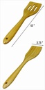 bamboo-spatula-set-for-non-stick-cookware-durable-eco-friendly-kitchen-utensils-solid-turner-slotted-turner-heat-stain-resistant-12-long-safe-for-teflon-pans-02-b7f255127416f48989f4af4866f39be8.jpg
