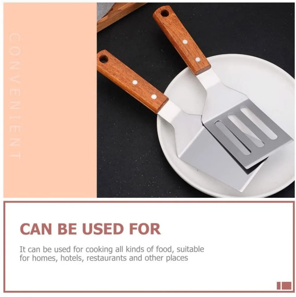 trianu-2pcs-stainless-steel-steak-spatula-metal-slotted-spatula-frying-spatula-cooking-spatula-wooden-handle-spatula-for-cooking-bbq-02-97a6171efff31ed3d362c5bea8be62a7.jpg