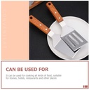 trianu-2pcs-stainless-steel-steak-spatula-metal-slotted-spatula-frying-spatula-cooking-spatula-wooden-handle-spatula-for-cooking-bbq-02-97a6171efff31ed3d362c5bea8be62a7.jpg