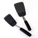 oxo-good-grips-silicone-flexible-turner-set-of-2-05-c8937024375b96cec776140619b38799.jpg