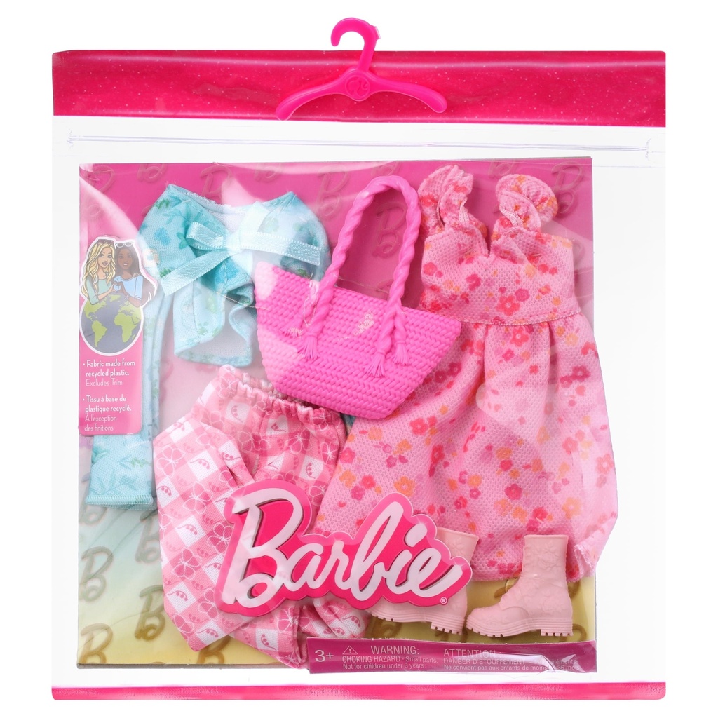 barbie-doll-clothing-fashion-and-accessory-pack-with-cottage-core-theme-2-outfits-02-d284cd77-05e0-4c32-b14b-b457130c9bb7.81199235dfb58352515971fe3c443c48.jpg