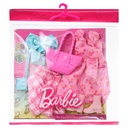 barbie-doll-clothing-fashion-and-accessory-pack-with-cottage-core-theme-2-outfits-02-d284cd77-05e0-4c32-b14b-b457130c9bb7.81199235dfb58352515971fe3c443c48.jpg