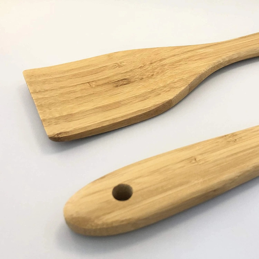 bamboo-spatula-set-for-non-stick-cookware-durable-eco-friendly-kitchen-utensils-solid-turner-slotted-turner-heat-stain-resistant-12-long-safe-for-teflon-pans-03-f366490a1a3e3deb5033896fb0316e75.jpg