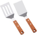 trianu-2pcs-stainless-steel-steak-spatula-metal-slotted-spatula-frying-spatula-cooking-spatula-wooden-handle-spatula-for-cooking-bbq-03-f4d0608301c9f909352a3b98718b3b2f.jpg