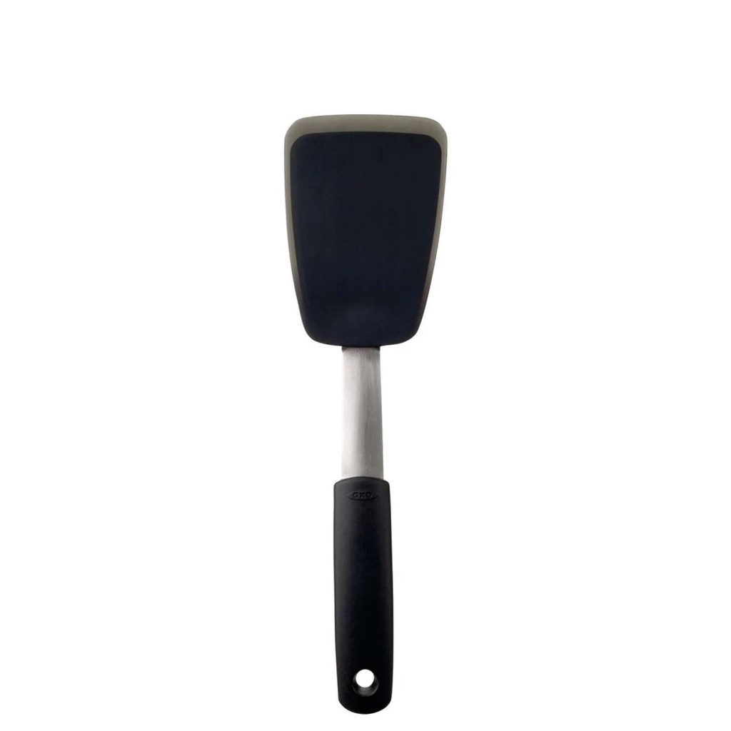 oxo-good-grips-silicone-flexible-turner-set-of-2-06-31c17c2fc5c93aeafc936b05421b9882.jpg