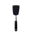 oxo-good-grips-silicone-flexible-turner-set-of-2-06-31c17c2fc5c93aeafc936b05421b9882.jpg