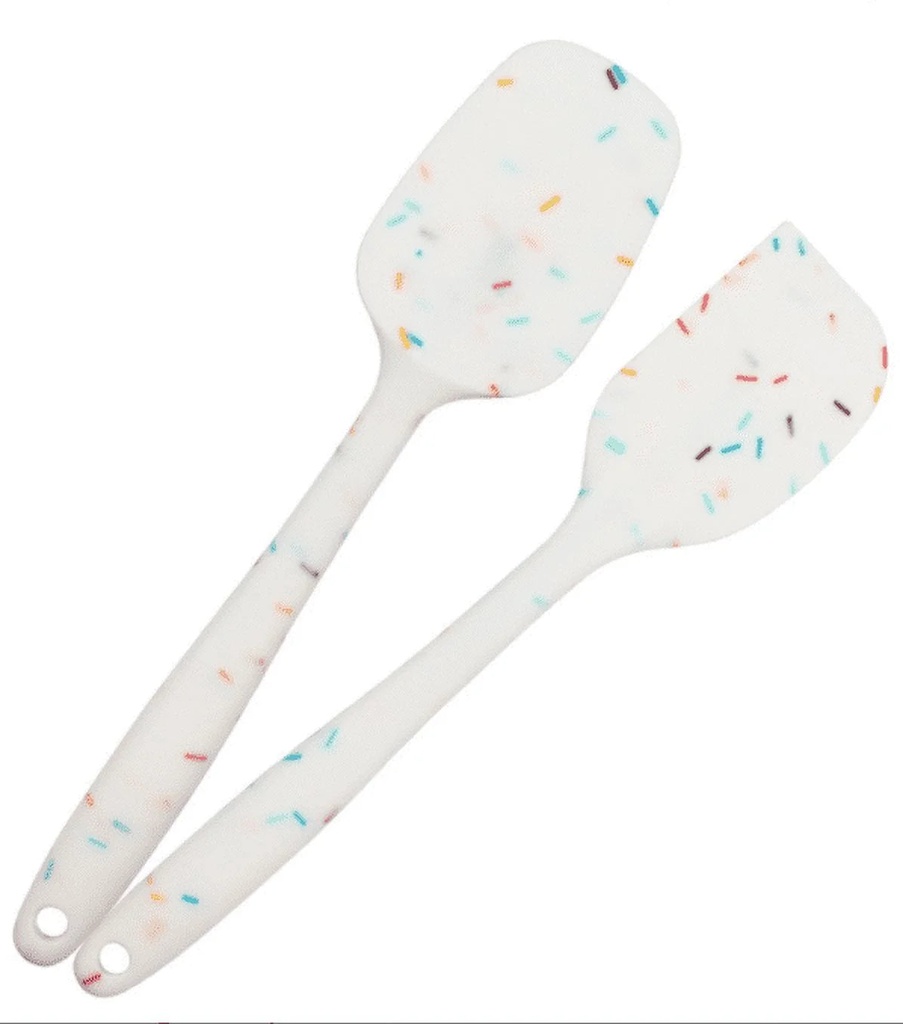 silicone-spatula-set-yixing-heat-resistant-spatulas-set-for-baking-cooking-and-mixing-kitchen-utensils-seamless-6-piece-gray-04-e1e7fc06d877bc3f7987c5ef150782fa.jpg