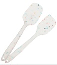 silicone-spatula-set-yixing-heat-resistant-spatulas-set-for-baking-cooking-and-mixing-kitchen-utensils-seamless-6-piece-gray-04-e1e7fc06d877bc3f7987c5ef150782fa.jpg