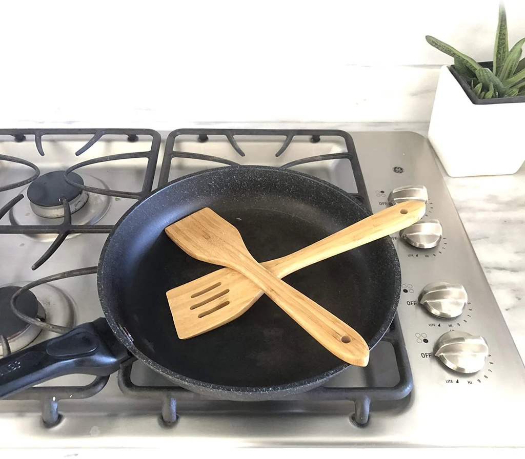 bamboo-spatula-set-for-non-stick-cookware-durable-eco-friendly-kitchen-utensils-solid-turner-slotted-turner-heat-stain-resistant-12-long-safe-for-teflon-pans-04-5cda43780e47e4943b673eccd145ced0.jpg