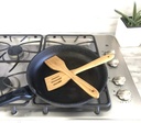 bamboo-spatula-set-for-non-stick-cookware-durable-eco-friendly-kitchen-utensils-solid-turner-slotted-turner-heat-stain-resistant-12-long-safe-for-teflon-pans-04-5cda43780e47e4943b673eccd145ced0.jpg