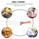 qnmwood-stainless-steel-griddle-spatula-with-wooden-handle-02-ab322c1f237491b7aabe16f60ae52a55.jpg