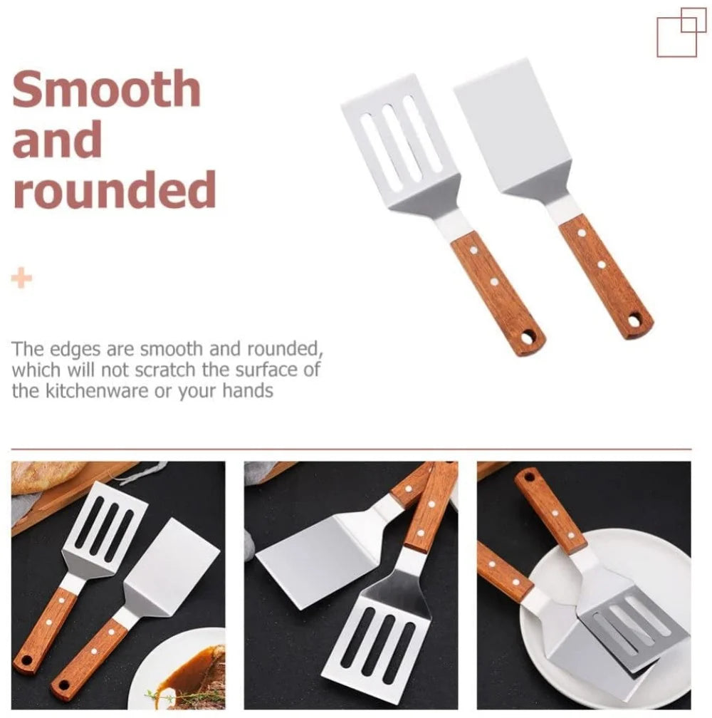 trianu-2pcs-stainless-steel-steak-spatula-metal-slotted-spatula-frying-spatula-cooking-spatula-wooden-handle-spatula-for-cooking-bbq-04-03cf1e04ceb5c411e431d15d71c35101.jpg