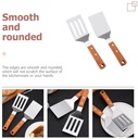 trianu-2pcs-stainless-steel-steak-spatula-metal-slotted-spatula-frying-spatula-cooking-spatula-wooden-handle-spatula-for-cooking-bbq-04-03cf1e04ceb5c411e431d15d71c35101.jpg