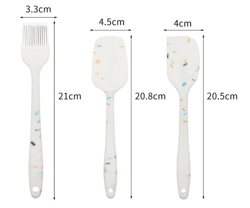 silicone-spatula-set-yixing-heat-resistant-spatulas-set-for-baking-cooking-and-mixing-kitchen-utensils-seamless-6-piece-gray-05-b01dba0925d0b1a7e9b3193ccb414a69.jpg