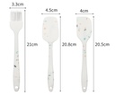 silicone-spatula-set-yixing-heat-resistant-spatulas-set-for-baking-cooking-and-mixing-kitchen-utensils-seamless-6-piece-gray-05-b01dba0925d0b1a7e9b3193ccb414a69.jpg