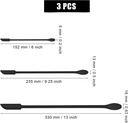 tutuviw-3-pcs-mini-silicone-spatulas-black-flexible-cake-spatula-silicone-cream-baking-scraper-non-stick-butter-spatula-pastry-tools-for-jar-kitchen-bottles-cosmetic-bottles-02-4d92dbdf0aa5089f0d5a16e28080f4f9.jpg