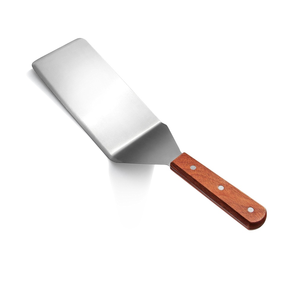 new-star-foodservice-36350-wood-handle-grill-turner-spatula-with-cutting-edge-and-4-inch-wide-blade-16-inch-02-461ec20c-b83c-4dbd-8691-74a37636c7f0.239e8c48a49af967790ba8bf233e9747.jpg
