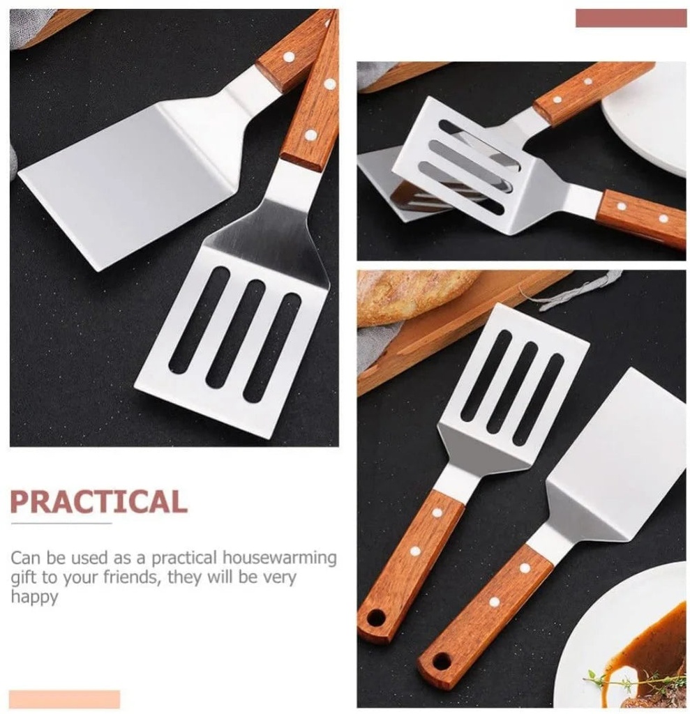trianu-2pcs-stainless-steel-steak-spatula-metal-slotted-spatula-frying-spatula-cooking-spatula-wooden-handle-spatula-for-cooking-bbq-05-79ee32934f084de32ccd827001f11564.jpg