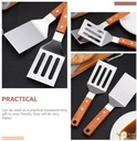 trianu-2pcs-stainless-steel-steak-spatula-metal-slotted-spatula-frying-spatula-cooking-spatula-wooden-handle-spatula-for-cooking-bbq-05-79ee32934f084de32ccd827001f11564.jpg
