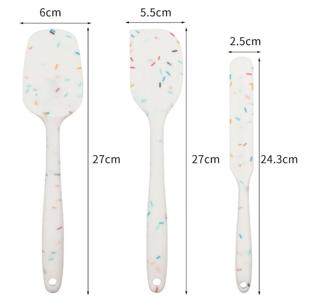 silicone-spatula-set-yixing-heat-resistant-spatulas-set-for-baking-cooking-and-mixing-kitchen-utensils-seamless-6-piece-gray-06-7f6012d174863b6ebd78cfd5f6a3ed10.jpg