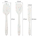 silicone-spatula-set-yixing-heat-resistant-spatulas-set-for-baking-cooking-and-mixing-kitchen-utensils-seamless-6-piece-gray-06-7f6012d174863b6ebd78cfd5f6a3ed10.jpg